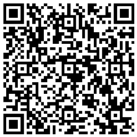 QR Code for bitcoin:bitcoin:bitcoin:bitcoin:bitcoin:bitcoin:bitcoin:bitcoin:bitcoin:bitcoin:1DMduLUQwUNeyFtFbC9oGthFMToTfGXs64