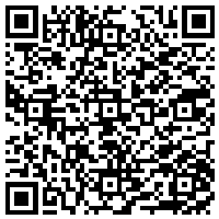 QR Code for bitcoin:bitcoin:bitcoin:bitcoin:bitcoin:bitcoin:bitcoin:bitcoin:bitcoin:bitcoin:1DMjGrK67Lsuu1evjLAN84kHwDMzvTxpS