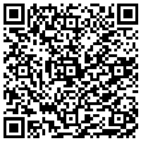 QR Code for bitcoin:bitcoin:bitcoin:bitcoin:bitcoin:bitcoin:bitcoin:bitcoin:bitcoin:bitcoin:1DMrGd3FDoSu2XR7TWmjvbAA2vj1CbExAp
