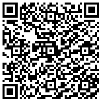 QR Code for bitcoin:bitcoin:bitcoin:bitcoin:bitcoin:bitcoin:bitcoin:bitcoin:bitcoin:bitcoin:1DMroaCb3sGCYnwBPMF4ZQbHdWbXMFCeqx