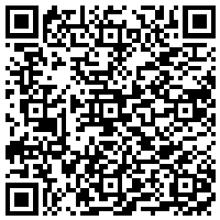 QR Code for bitcoin:bitcoin:bitcoin:bitcoin:bitcoin:bitcoin:bitcoin:bitcoin:bitcoin:bitcoin:1DMtN7y73r2DoaCe6fBFXkwGtnhmVGoQmF
