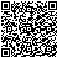 QR Code for bitcoin:bitcoin:bitcoin:bitcoin:bitcoin:bitcoin:bitcoin:bitcoin:bitcoin:bitcoin:1DMtsUPdaWvpYtbDxcJpvccUmoEZ6xCPtx