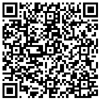 QR Code for bitcoin:bitcoin:bitcoin:bitcoin:bitcoin:bitcoin:bitcoin:bitcoin:bitcoin:bitcoin:1DN2yjNHTPnRk8s2nSTAPQWjbTFNPQDK7u