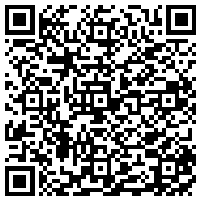 QR Code for bitcoin:bitcoin:bitcoin:bitcoin:bitcoin:bitcoin:bitcoin:bitcoin:bitcoin:bitcoin:1DN54mioPr2APtDSpKdWZ6ysWHCntcKSR6