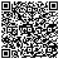 QR Code for bitcoin:bitcoin:bitcoin:bitcoin:bitcoin:bitcoin:bitcoin:bitcoin:bitcoin:bitcoin:1DNAXCHQjVeahmtYeok2KobXWLpuvbrW8Y