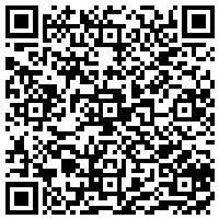 QR Code for bitcoin:bitcoin:bitcoin:bitcoin:bitcoin:bitcoin:bitcoin:bitcoin:bitcoin:bitcoin:1DNP8ePn4SY59LLZKTrfGLRaUMk7L2rhE5