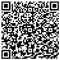 QR Code for bitcoin:bitcoin:bitcoin:bitcoin:bitcoin:bitcoin:bitcoin:bitcoin:bitcoin:bitcoin:1DNTPDjGvXGzRttdL7TcT3PooWSdVWM8ee