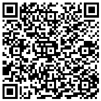 QR Code for bitcoin:bitcoin:bitcoin:bitcoin:bitcoin:bitcoin:bitcoin:bitcoin:bitcoin:bitcoin:1DNarrrMsRWDRkQC4K2LmDFMQdtGDMTpEN