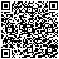 QR Code for bitcoin:bitcoin:bitcoin:bitcoin:bitcoin:bitcoin:bitcoin:bitcoin:bitcoin:bitcoin:1DNbFSYstCEVLT3ZHtNS5h9LQqMMUZP14p