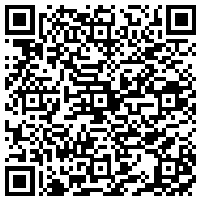 QR Code for bitcoin:bitcoin:bitcoin:bitcoin:bitcoin:bitcoin:bitcoin:bitcoin:bitcoin:bitcoin:1DNbb3Tvs9FtdFwuBNFX1jUPSQCcX96ECz