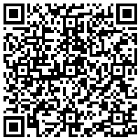QR Code for bitcoin:bitcoin:bitcoin:bitcoin:bitcoin:bitcoin:bitcoin:bitcoin:bitcoin:bitcoin:1DNdmLmEZAoTPVSYo8AiFP75DeVtct5EB1