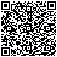 QR Code for bitcoin:bitcoin:bitcoin:bitcoin:bitcoin:bitcoin:bitcoin:bitcoin:bitcoin:bitcoin:1DNeUJ4KHRS8Wyge7c5mtPRCnV9Ff2Gfda