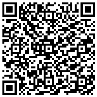 QR Code for bitcoin:bitcoin:bitcoin:bitcoin:bitcoin:bitcoin:bitcoin:bitcoin:bitcoin:bitcoin:1DNgzcr5ZESEk5fAPukXL2dePgYABBFbkH