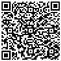 QR Code for bitcoin:bitcoin:bitcoin:bitcoin:bitcoin:bitcoin:bitcoin:bitcoin:bitcoin:bitcoin:1DNmptvdTtdv4xEcsPXYRFTNSHaVBVvF3m