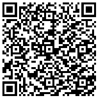 QR Code for bitcoin:bitcoin:bitcoin:bitcoin:bitcoin:bitcoin:bitcoin:bitcoin:bitcoin:bitcoin:1DNvqUSrigKUmSnQcwup9po7zeVUCTqTP3