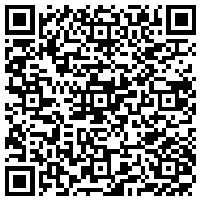 QR Code for bitcoin:bitcoin:bitcoin:bitcoin:bitcoin:bitcoin:bitcoin:bitcoin:bitcoin:bitcoin:1DP2ZnCfZtKFqADfeS24LLSB3W8SCxaKvm