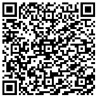 QR Code for bitcoin:bitcoin:bitcoin:bitcoin:bitcoin:bitcoin:bitcoin:bitcoin:bitcoin:bitcoin:1DP6Z1bUfWpY3RjT1q2n2FQDxSQLaKbYKL