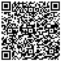 QR Code for bitcoin:bitcoin:bitcoin:bitcoin:bitcoin:bitcoin:bitcoin:bitcoin:bitcoin:bitcoin:1DPDZrK9FVZodeLFT8rhTJ421FkHyjczdP