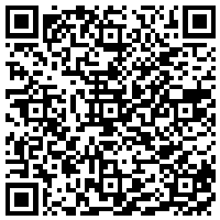 QR Code for bitcoin:bitcoin:bitcoin:bitcoin:bitcoin:bitcoin:bitcoin:bitcoin:bitcoin:bitcoin:1DPEsyyeWtrHcmpVWZRr9z31NTSUAf64Cc