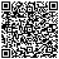 QR Code for bitcoin:bitcoin:bitcoin:bitcoin:bitcoin:bitcoin:bitcoin:bitcoin:bitcoin:bitcoin:1DPF94WCQ2Jp63MQdoKscjg8CD8g8tpQu4