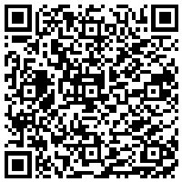 QR Code for bitcoin:bitcoin:bitcoin:bitcoin:bitcoin:bitcoin:bitcoin:bitcoin:bitcoin:bitcoin:1DPJSf4kukqHiEJ3bHtgK9fCDETX7maAeF