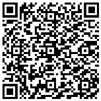 QR Code for bitcoin:bitcoin:bitcoin:bitcoin:bitcoin:bitcoin:bitcoin:bitcoin:bitcoin:bitcoin:1DPLa6JbHsNe79gAivpEeASWDJm7Poszxp