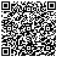 QR Code for bitcoin:bitcoin:bitcoin:bitcoin:bitcoin:bitcoin:bitcoin:bitcoin:bitcoin:bitcoin:1DPTW5Vb9ECZK5BG9RCVx89LXGQBWHaws