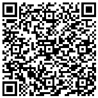 QR Code for bitcoin:bitcoin:bitcoin:bitcoin:bitcoin:bitcoin:bitcoin:bitcoin:bitcoin:bitcoin:1DPTk9ei2FwovowtRwpD5PLF9mc6XFwRF6