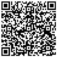QR Code for bitcoin:bitcoin:bitcoin:bitcoin:bitcoin:bitcoin:bitcoin:bitcoin:bitcoin:bitcoin:1DPVXZJPUBLdYHS3zUdNPSgowmGrqdk2G8