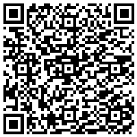 QR Code for bitcoin:bitcoin:bitcoin:bitcoin:bitcoin:bitcoin:bitcoin:bitcoin:bitcoin:bitcoin:1DPVcLpf9s18EiphbrC2Q2ffR67ke2C9Ma