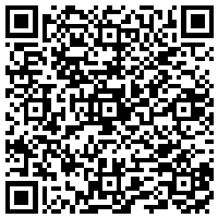 QR Code for bitcoin:bitcoin:bitcoin:bitcoin:bitcoin:bitcoin:bitcoin:bitcoin:bitcoin:bitcoin:1DPWXQaMFs8B4FXL9Uz4bfxa65S3BVBk6y