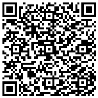 QR Code for bitcoin:bitcoin:bitcoin:bitcoin:bitcoin:bitcoin:bitcoin:bitcoin:bitcoin:bitcoin:1DPY57chPxEdUfTFMjTMh4Ndpu17m5qoxS