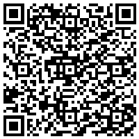 QR Code for bitcoin:bitcoin:bitcoin:bitcoin:bitcoin:bitcoin:bitcoin:bitcoin:bitcoin:bitcoin:1DPbhk6MkYWJZq9wtpVZrbPoFk9rBDFEni