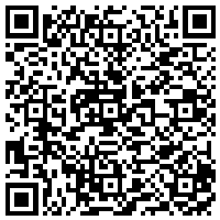 QR Code for bitcoin:bitcoin:bitcoin:bitcoin:bitcoin:bitcoin:bitcoin:bitcoin:bitcoin:bitcoin:1DPcUc69GYUuRfMTx8n39wT4eJjncJdrDa