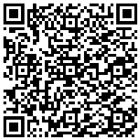 QR Code for bitcoin:bitcoin:bitcoin:bitcoin:bitcoin:bitcoin:bitcoin:bitcoin:bitcoin:bitcoin:1DPdjmkpFq343Tj1nn6XxMu2eGDdmhu9Ce