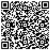 QR Code for bitcoin:bitcoin:bitcoin:bitcoin:bitcoin:bitcoin:bitcoin:bitcoin:bitcoin:bitcoin:1DPfzoRE83wFkDoDiHC3NoXuX2B4EU4b8B