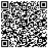 QR Code for bitcoin:bitcoin:bitcoin:bitcoin:bitcoin:bitcoin:bitcoin:bitcoin:bitcoin:bitcoin:1DPtkXRGeeBxLUjXMtc3ycAA5AXyhaLmej