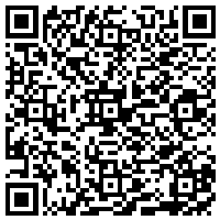QR Code for bitcoin:bitcoin:bitcoin:bitcoin:bitcoin:bitcoin:bitcoin:bitcoin:bitcoin:bitcoin:1DPvr6wejAwLNrhH6MuAfJPR3AVg5JoA43