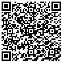 QR Code for bitcoin:bitcoin:bitcoin:bitcoin:bitcoin:bitcoin:bitcoin:bitcoin:bitcoin:bitcoin:1DPx2Co7SamF2hnM7fAtijsGWpff8HgUQ6