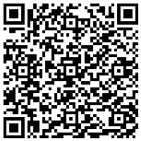 QR Code for bitcoin:bitcoin:bitcoin:bitcoin:bitcoin:bitcoin:bitcoin:bitcoin:bitcoin:bitcoin:1DQ46dZ6QAz9vzQ6HWbfF2AT2T79ExYP4n