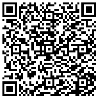 QR Code for bitcoin:bitcoin:bitcoin:bitcoin:bitcoin:bitcoin:bitcoin:bitcoin:bitcoin:bitcoin:1DQKuffJTr1E5tMBQsePUFu45V76L35S2k