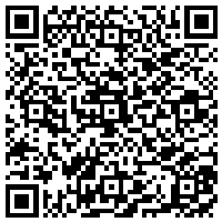 QR Code for bitcoin:bitcoin:bitcoin:bitcoin:bitcoin:bitcoin:bitcoin:bitcoin:bitcoin:bitcoin:1DQMqeLpmfTkfBiLnNRPy2DXJNeMGLPf9W