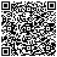 QR Code for bitcoin:bitcoin:bitcoin:bitcoin:bitcoin:bitcoin:bitcoin:bitcoin:bitcoin:bitcoin:1DQP65RJsZht6iYDGFNCRLSta2MTf8Vn7K