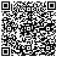 QR Code for bitcoin:bitcoin:bitcoin:bitcoin:bitcoin:bitcoin:bitcoin:bitcoin:bitcoin:bitcoin:1DQV1N7hR3G2WZGSPSSJguscdgCeAtEZVu
