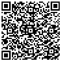 QR Code for bitcoin:bitcoin:bitcoin:bitcoin:bitcoin:bitcoin:bitcoin:bitcoin:bitcoin:bitcoin:1DQdaKm9dn4PvkscEVusGyFbTHJcNSsMsr