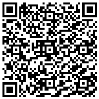 QR Code for bitcoin:bitcoin:bitcoin:bitcoin:bitcoin:bitcoin:bitcoin:bitcoin:bitcoin:bitcoin:1DQjLvuypHDAmpPyMF8vwcssVg6jyM2V2U