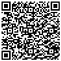 QR Code for bitcoin:bitcoin:bitcoin:bitcoin:bitcoin:bitcoin:bitcoin:bitcoin:bitcoin:bitcoin:1DQmBVR3WaZk7RWZccVoUAmfFvV2tipjXc