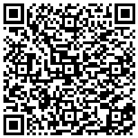 QR Code for bitcoin:bitcoin:bitcoin:bitcoin:bitcoin:bitcoin:bitcoin:bitcoin:bitcoin:bitcoin:1DQmx9Cbo8odvTHUbRwYAriUSB2BWrFKSS