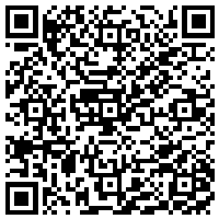 QR Code for bitcoin:bitcoin:bitcoin:bitcoin:bitcoin:bitcoin:bitcoin:bitcoin:bitcoin:bitcoin:1DQprqUyC25tqBdouaL5oaHDtbCZadSCjd