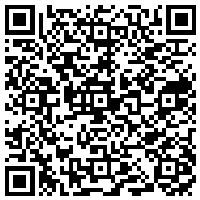 QR Code for bitcoin:bitcoin:bitcoin:bitcoin:bitcoin:bitcoin:bitcoin:bitcoin:bitcoin:bitcoin:1DQzpXsiLnSExETe2oj2JjSTEmRmtT5y13